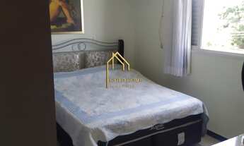 Imagem 5: Apartamento com 2 quartos no Residencial Terra Nova