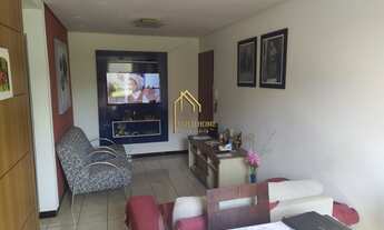 Imagem 4: Apartamento com 2 quartos no Residencial Terra Nova