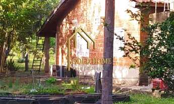 Imagem 2: Sitio a venda a 8 KM do trevo do lagarto