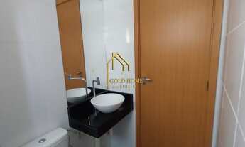 Imagem 7: Oportunidade no Chapada das Dunas - Locação