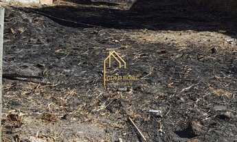 Imagem 2: Terreno de 720 M2 à Venda no Bairro Dom Bosco em Cuiabá