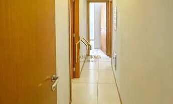 Imagem 3: Apartamento à Venda – Próximo ao Choppão