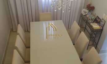 Imagem 3: Casa à Venda no Condomínio Vivere