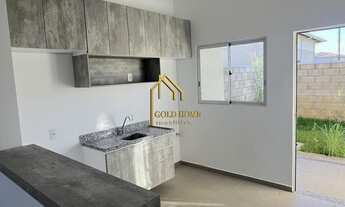 Imagem: LOCAÇÃO  Casa no Condomínio Origem