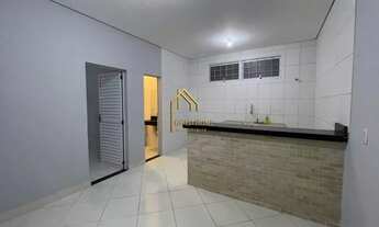 Imagem 5: PRÉDIO COMERCIAL Á VENDA COM 2 APARTAMENTOS