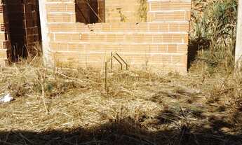 Imagem 7: Terreno de 720 M2 à Venda no Bairro Dom Bosco em Cuiabá