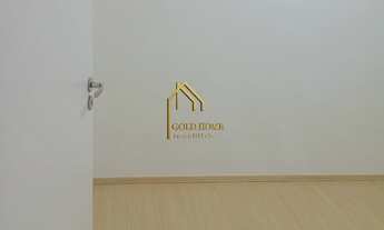 Imagem 4: Vendo Apartamento no Coxipó