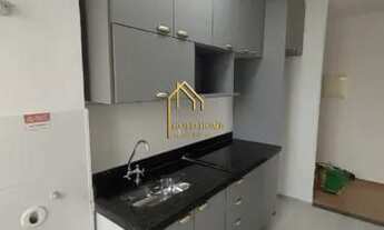 Imagem 4: Apartamento à Venda – Condomínio Chapada das Brisas