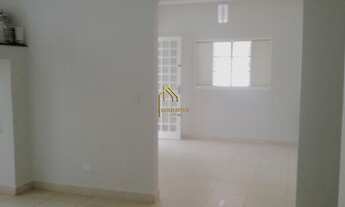 Imagem 4: Sobrado Amplo á Venda em Rua Privativa no Santa Cruz 1 Cuiabá MT