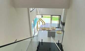 Imagem 6: Condomínio Florais do Parque – Cuiabá/MT