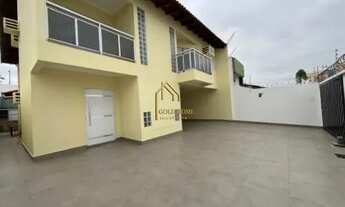 Imagem: Excelente Sobrado à Venda