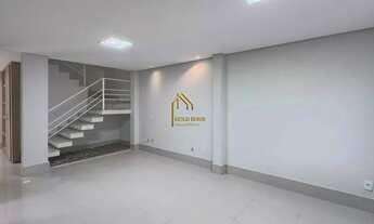 Imagem 2: Sobrado Impecável à Venda no Bairro Santa Rosa