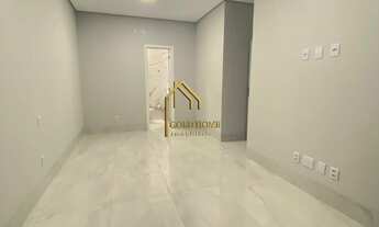 Imagem 5: Vendo Casa em Condomínio Primor das Torres