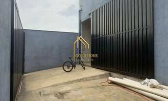 Imagem: Galpão Comercial para Locação �� Morada