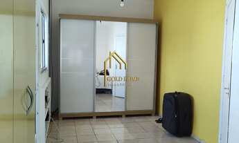 Imagem 3: Casa para Locação – R$ 3.500,00 (IPTU incluso) Localizada na Av. das Torres, pró