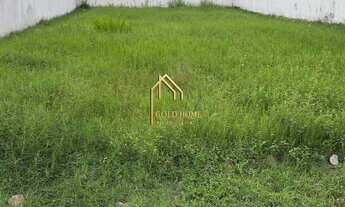 Imagem 6: TERRENO À VENDA NO PRIMOR DAS TORRES