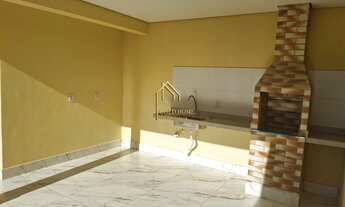 Imagem 7: Casa à Venda – Condomínio Altos do Moinho