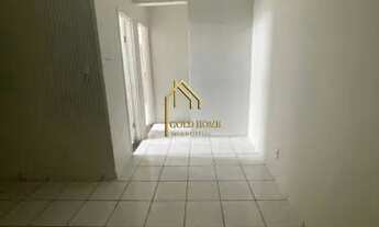 Imagem 4: Apartamento no Bosque da Saúde Ótimo para Morar ou Investir em Airbnb!