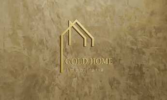 Imagem 2: Casa Térrea à Venda ou Locação – Condomínio Primor das Torres