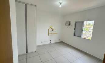 Imagem 7: Apartamento Térreo com Garden Privativo