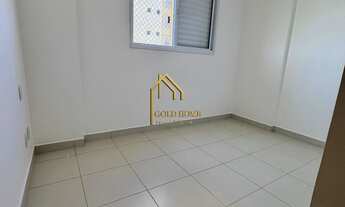 Imagem 6: Apartamento à Venda no Condomínio Alvorada