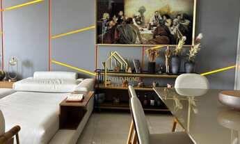 Imagem 6: Vendo Apartamento Próximo shopping 3 Américas