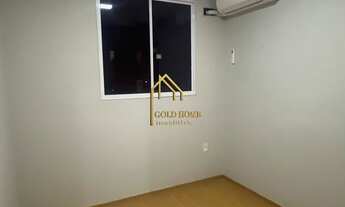 Imagem 7: Alugo apartamento semimobiliado