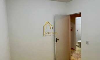 Imagem 7: Aluguel - Casa no Condomínio Rio Cachoeirinha