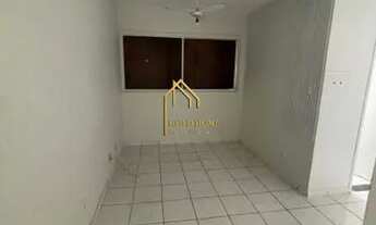 Imagem 6: Apartamento no Bosque da Saúde Ótimo para Morar ou Investir em Airbnb!