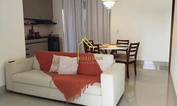 Imagem 6: Casa com 3 quartos no Condominio Sicilia Residence