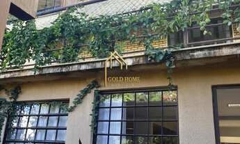 Imagem: Casa à Venda em Chapada dos Guimarães