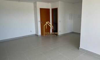 Imagem 7: Brasil beach Terraço - VENDA OU LOCAÇÃO