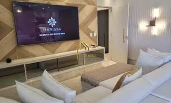 Imagem 3: Apartamento à Venda – Condomínio Harissa (Próximo à UFMT