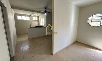 Imagem 3: Casa Ampla à Venda – Próxima à UFMT e Av. Fernando Corrêa