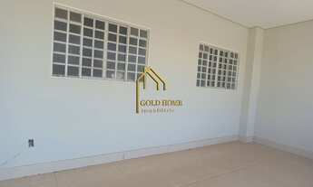 Imagem 2: Vendo Casa Próximo do Centro, Próximo do Porto, Arena Pantanal