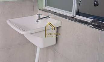 Imagem 4: Casa Nova à Venda no Bairro Nova Fronteira em Várzea Grande MT