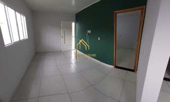 Imagem 3: Casa á Venda no CPA 3 Setor 3 Cuiabá MT