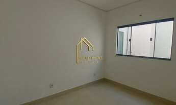 Imagem 7: Casa à Venda em Rua Fechada – Bairro Santa Cruz