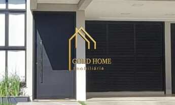 Imagem: Casa Térrea de Alto Padrão à Venda