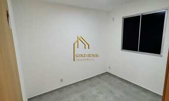 Imagem 6: VENDA – Apartamento