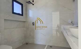 Imagem 5: Casa à Venda no Condomínio Belvedere II – Alto Padrão!