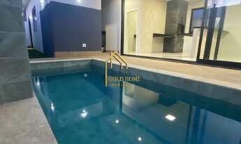 Imagem 4: Vendo Casa em Condomínio Primor das Torres