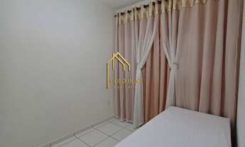 Imagem 5: ???? Oportunidade única – Casa á Venda Residencial Brasil 21 ???? Próximo ao Sesc – Ba