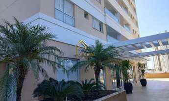 Imagem: Excelente oportunidade de morar próximo