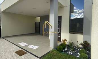 Imagem 2: LANÇAMENTO – Condomínio Império da Mata Jardim Imperial – Cuiabá/MT