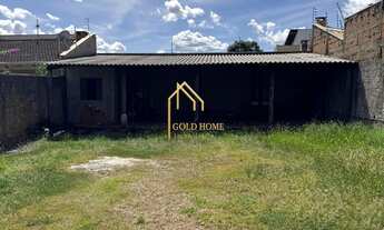 Imagem: Oportunidade Exclusiva Lote no Bairro