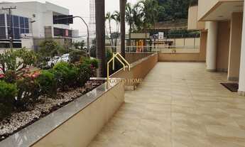 Imagem 2: Apartamento pra Locação no Bairro Alvorada – Próximo da Av do CPA