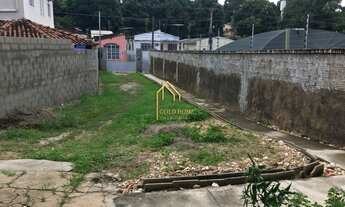 Imagem 5: Casa à Venda com Amplo Terreno no Bairro Poção em Cuiabá/MT