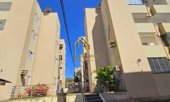 Imagem: Apartamento Térreo à Venda no Residencial