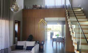 Imagem 6: Casa térrea no Villa Jardim